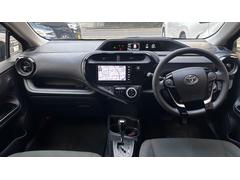 ���ۥ������ϣˡ����磱������ޤǡ��̾￳�����԰¤������ȼ�������⤢��ޤ���¾�ǥ������̤�ʤ����������٤����̲������� 2