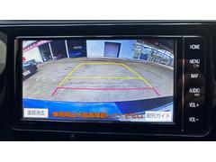 �Хå������������ 5