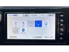 �£�������������³��ǽ�Ǥ��� 6