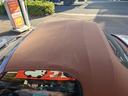 ロードスター ＲＳ　ＴＥＩＮ車高調　ガラススクリーン　ブラウンレザー　走行２万キロ台！（8枚目）
