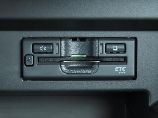 ソリオ ＨＹＢＲＩＤ　ＭＸ　全方位モニター付メモリーナビ　電動スライドドア　ドライブレコーダー　ＥＴＣ　キーレスプッシュスタート　ウォークスルー　アダプティブクルーズコントロール　後退時ブレーキサポート　ＳＲＳサイドエアバッグ　両席シートヒーター　ＥＳＰ（13枚目）