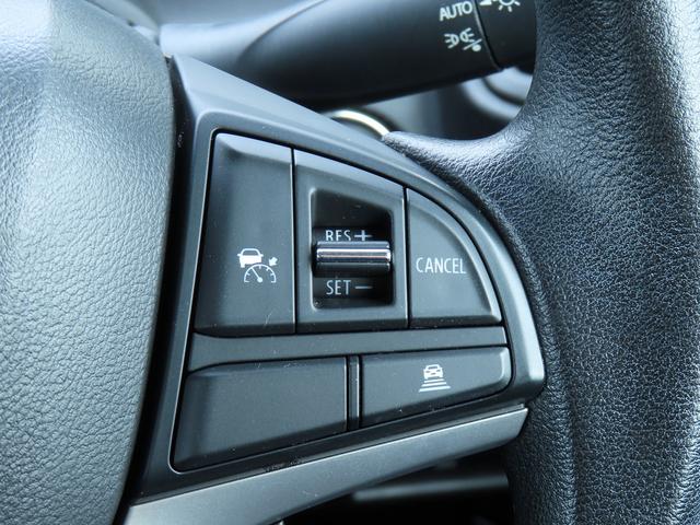 ソリオ ＨＹＢＲＩＤ　ＭＸ　全方位モニター付メモリーナビ　電動スライドドア　ドライブレコーダー　ＥＴＣ　キーレスプッシュスタート　ウォークスルー　アダプティブクルーズコントロール　後退時ブレーキサポート　ＳＲＳサイドエアバッグ　両席シートヒーター　ＥＳＰ（15枚目）