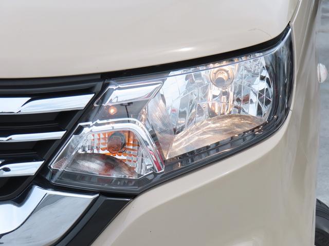 ソリオ ＨＹＢＲＩＤ　ＭＸ　全方位モニター付メモリーナビ　電動スライドドア　ドライブレコーダー　ＥＴＣ　キーレスプッシュスタート　ウォークスルー　アダプティブクルーズコントロール　後退時ブレーキサポート　ＳＲＳサイドエアバッグ　両席シートヒーター　ＥＳＰ（25枚目）