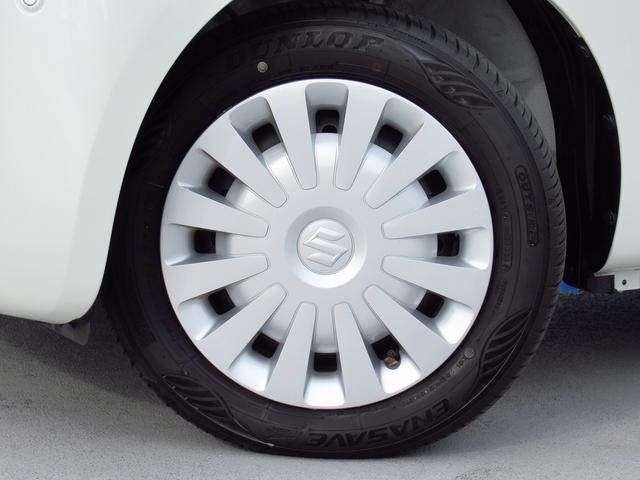 ワゴンRスマイル G 全方位モニター付メモリーナビ キーレスプッシュスタート 全方位モニター付メモリーナビ 両側スライドドア キーレスプッシュスタート ステアリングオーディオスイッチ 衝突被害軽減ブレーキ 後退時ブレーキサポート フルオートエアコン ヘッドアップディスプレイ(5枚目)