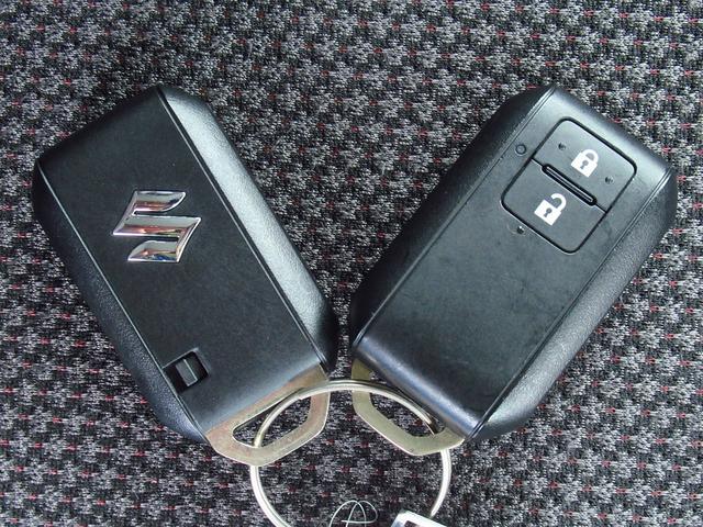 ワゴンRスマイル G 全方位モニター付メモリーナビ キーレスプッシュスタート 全方位モニター付メモリーナビ 両側スライドドア キーレスプッシュスタート ステアリングオーディオスイッチ 衝突被害軽減ブレーキ 後退時ブレーキサポート フルオートエアコン ヘッドアップディスプレイ(12枚目)