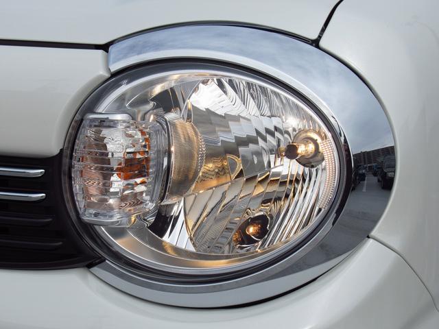 ワゴンRスマイル G 全方位モニター付メモリーナビ キーレスプッシュスタート 全方位モニター付メモリーナビ 両側スライドドア キーレスプッシュスタート ステアリングオーディオスイッチ 衝突被害軽減ブレーキ 後退時ブレーキサポート フルオートエアコン ヘッドアップディスプレイ(25枚目)