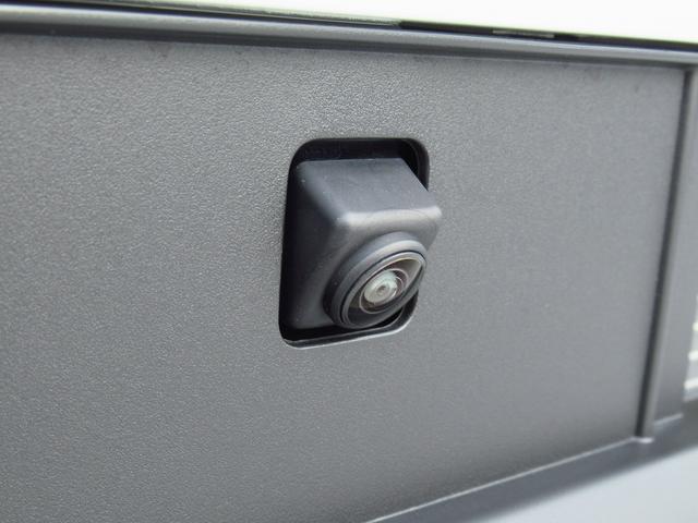 ワゴンRスマイル G 全方位モニター付メモリーナビ キーレスプッシュスタート 全方位モニター付メモリーナビ 両側スライドドア キーレスプッシュスタート ステアリングオーディオスイッチ 衝突被害軽減ブレーキ 後退時ブレーキサポート フルオートエアコン ヘッドアップディスプレイ(26枚目)