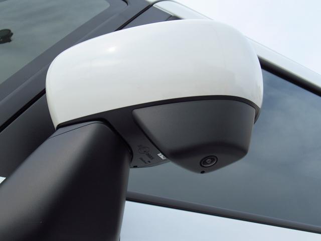 ワゴンRスマイル G 全方位モニター付メモリーナビ キーレスプッシュスタート 全方位モニター付メモリーナビ 両側スライドドア キーレスプッシュスタート ステアリングオーディオスイッチ 衝突被害軽減ブレーキ 後退時ブレーキサポート フルオートエアコン ヘッドアップディスプレイ(28枚目)