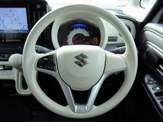 ワゴンRスマイル G 全方位モニター付メモリーナビ キーレスプッシュスタート 全方位モニター付メモリーナビ 両側スライドドア キーレスプッシュスタート ステアリングオーディオスイッチ 衝突被害軽減ブレーキ 後退時ブレーキサポート フルオートエアコン ヘッドアップディスプレイ(36枚目)