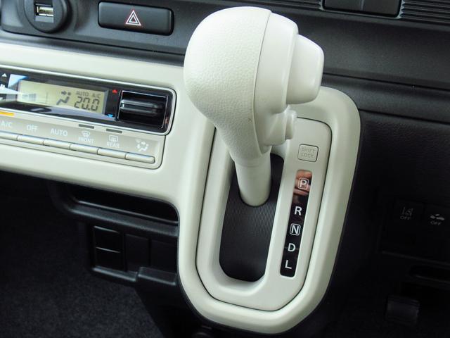 ワゴンRスマイル G 全方位モニター付メモリーナビ キーレスプッシュスタート 全方位モニター付メモリーナビ 両側スライドドア キーレスプッシュスタート ステアリングオーディオスイッチ 衝突被害軽減ブレーキ 後退時ブレーキサポート フルオートエアコン ヘッドアップディスプレイ(37枚目)