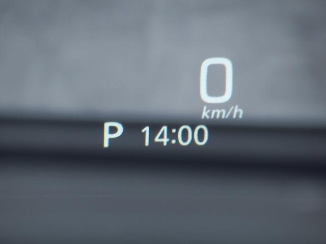 ワゴンRスマイル G 全方位モニター付メモリーナビ キーレスプッシュスタート 全方位モニター付メモリーナビ 両側スライドドア キーレスプッシュスタート ステアリングオーディオスイッチ 衝突被害軽減ブレーキ 後退時ブレーキサポート フルオートエアコン ヘッドアップディスプレイ(40枚目)