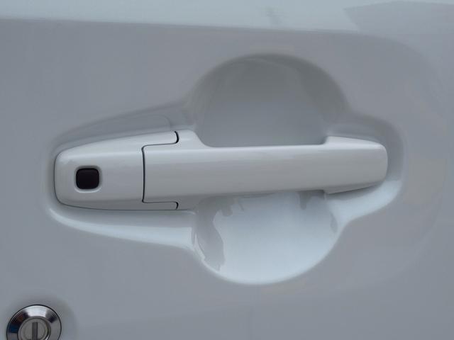 ワゴンRスマイル G 全方位モニター付メモリーナビ キーレスプッシュスタート 全方位モニター付メモリーナビ 両側スライドドア キーレスプッシュスタート ステアリングオーディオスイッチ 衝突被害軽減ブレーキ 後退時ブレーキサポート フルオートエアコン ヘッドアップディスプレイ(41枚目)