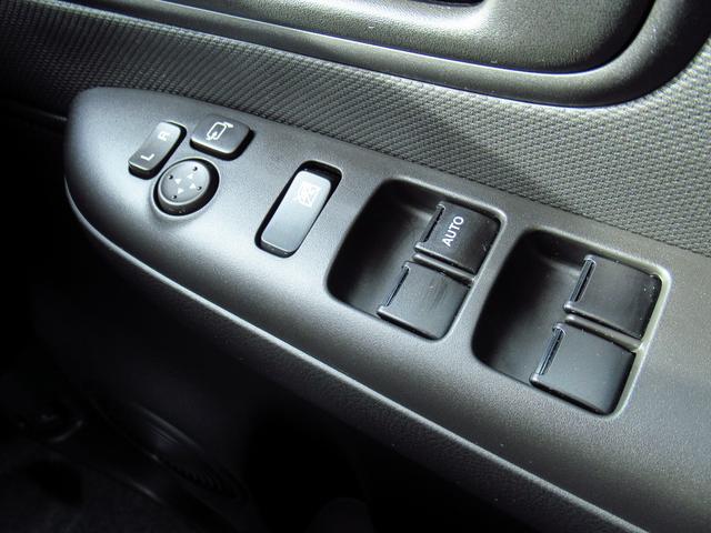 ワゴンRスマイル G 全方位モニター付メモリーナビ キーレスプッシュスタート 全方位モニター付メモリーナビ 両側スライドドア キーレスプッシュスタート ステアリングオーディオスイッチ 衝突被害軽減ブレーキ 後退時ブレーキサポート フルオートエアコン ヘッドアップディスプレイ(46枚目)