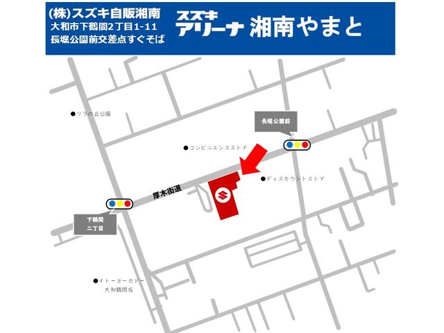 デイズ Ｇターボ　ディスプレイオーディオ　全方位モニタ　ＥＴＣ２．０　全方位モニタ付ディスプレイオーディオ　インテリジェントアラウンドビューモニター　ＥＴＣ２．０　ＬＥＤヘッドランプ　インテリジェントエマージェンシーブレーキ　低速衝突被害軽減ブレーキ機能　プロパイロット（2枚目）