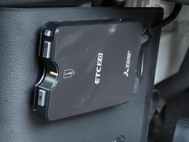 デイズ Ｇターボ　ディスプレイオーディオ　全方位モニタ　ＥＴＣ２．０　全方位モニタ付ディスプレイオーディオ　インテリジェントアラウンドビューモニター　ＥＴＣ２．０　ＬＥＤヘッドランプ　インテリジェントエマージェンシーブレーキ　低速衝突被害軽減ブレーキ機能　プロパイロット（11枚目）