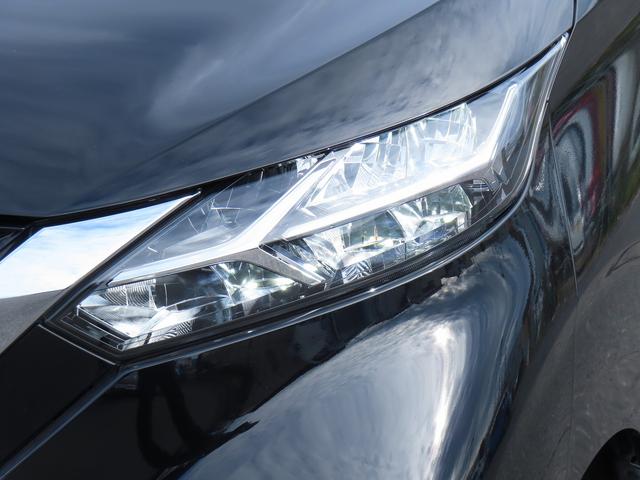 デイズ Ｇターボ　ディスプレイオーディオ　全方位モニタ　ＥＴＣ２．０　全方位モニタ付ディスプレイオーディオ　インテリジェントアラウンドビューモニター　ＥＴＣ２．０　ＬＥＤヘッドランプ　インテリジェントエマージェンシーブレーキ　低速衝突被害軽減ブレーキ機能　プロパイロット（12枚目）