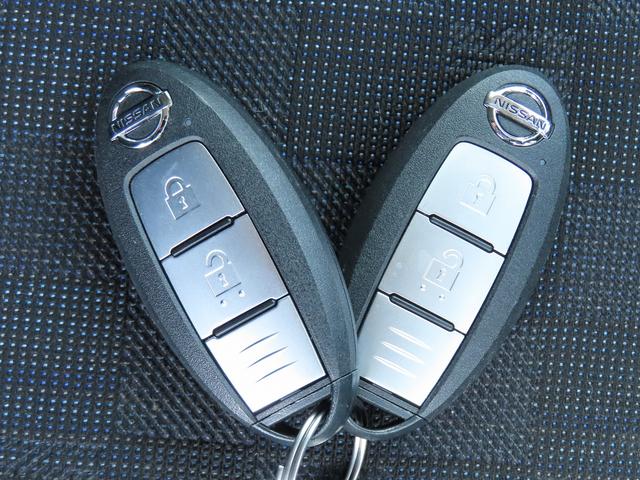 デイズ Ｇターボ　ディスプレイオーディオ　全方位モニタ　ＥＴＣ２．０　全方位モニタ付ディスプレイオーディオ　インテリジェントアラウンドビューモニター　ＥＴＣ２．０　ＬＥＤヘッドランプ　インテリジェントエマージェンシーブレーキ　低速衝突被害軽減ブレーキ機能　プロパイロット（14枚目）