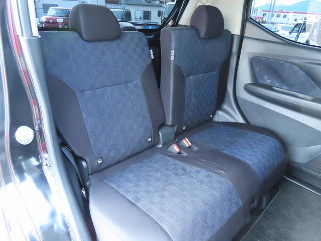 デイズ Ｇターボ　ディスプレイオーディオ　全方位モニタ　ＥＴＣ２．０　全方位モニタ付ディスプレイオーディオ　インテリジェントアラウンドビューモニター　ＥＴＣ２．０　ＬＥＤヘッドランプ　インテリジェントエマージェンシーブレーキ　低速衝突被害軽減ブレーキ機能　プロパイロット（19枚目）