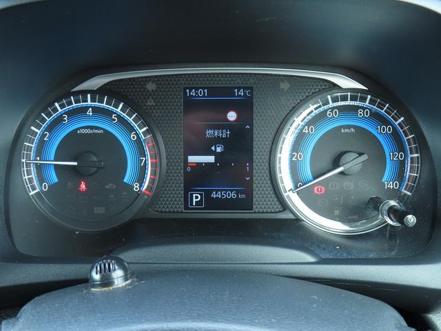 デイズ Ｇターボ　ディスプレイオーディオ　全方位モニタ　ＥＴＣ２．０　全方位モニタ付ディスプレイオーディオ　インテリジェントアラウンドビューモニター　ＥＴＣ２．０　ＬＥＤヘッドランプ　インテリジェントエマージェンシーブレーキ　低速衝突被害軽減ブレーキ機能　プロパイロット（21枚目）