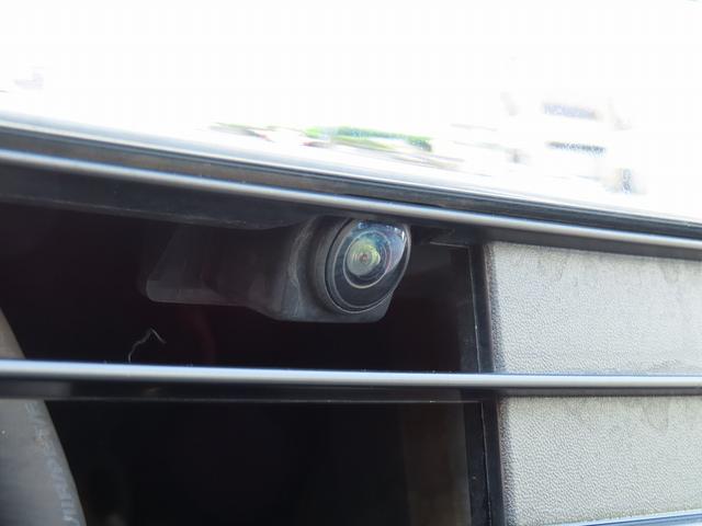 デイズ Ｇターボ　ディスプレイオーディオ　全方位モニタ　ＥＴＣ２．０　全方位モニタ付ディスプレイオーディオ　インテリジェントアラウンドビューモニター　ＥＴＣ２．０　ＬＥＤヘッドランプ　インテリジェントエマージェンシーブレーキ　低速衝突被害軽減ブレーキ機能　プロパイロット（25枚目）