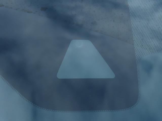 デイズ Ｇターボ　ディスプレイオーディオ　全方位モニタ　ＥＴＣ２．０　全方位モニタ付ディスプレイオーディオ　インテリジェントアラウンドビューモニター　ＥＴＣ２．０　ＬＥＤヘッドランプ　インテリジェントエマージェンシーブレーキ　低速衝突被害軽減ブレーキ機能　プロパイロット（38枚目）