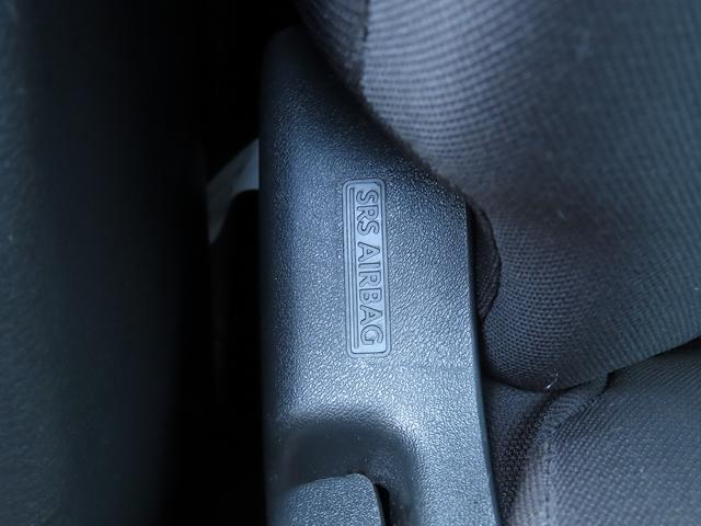 デイズ Ｇターボ　ディスプレイオーディオ　全方位モニタ　ＥＴＣ２．０　全方位モニタ付ディスプレイオーディオ　インテリジェントアラウンドビューモニター　ＥＴＣ２．０　ＬＥＤヘッドランプ　インテリジェントエマージェンシーブレーキ　低速衝突被害軽減ブレーキ機能　プロパイロット（40枚目）