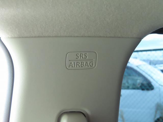 デイズ Ｇターボ　ディスプレイオーディオ　全方位モニタ　ＥＴＣ２．０　全方位モニタ付ディスプレイオーディオ　インテリジェントアラウンドビューモニター　ＥＴＣ２．０　ＬＥＤヘッドランプ　インテリジェントエマージェンシーブレーキ　低速衝突被害軽減ブレーキ機能　プロパイロット（41枚目）