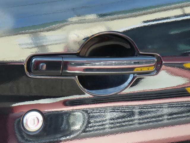 デイズ Ｇターボ　ディスプレイオーディオ　全方位モニタ　ＥＴＣ２．０　全方位モニタ付ディスプレイオーディオ　インテリジェントアラウンドビューモニター　ＥＴＣ２．０　ＬＥＤヘッドランプ　インテリジェントエマージェンシーブレーキ　低速衝突被害軽減ブレーキ機能　プロパイロット（43枚目）