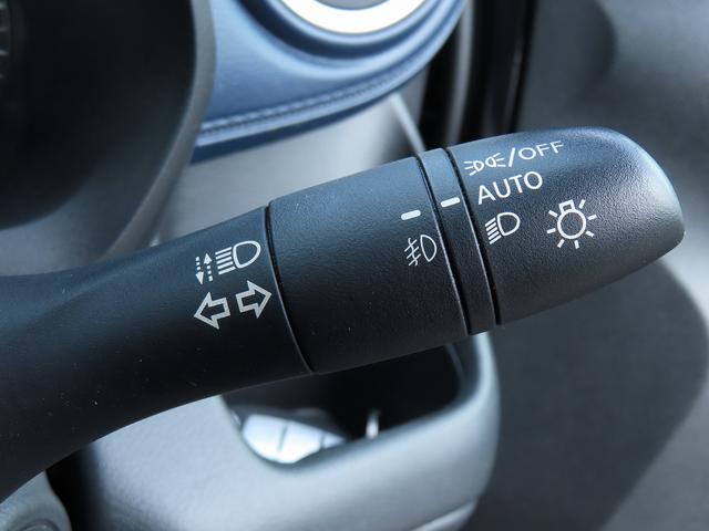 デイズ Ｇターボ　ディスプレイオーディオ　全方位モニタ　ＥＴＣ２．０　全方位モニタ付ディスプレイオーディオ　インテリジェントアラウンドビューモニター　ＥＴＣ２．０　ＬＥＤヘッドランプ　インテリジェントエマージェンシーブレーキ　低速衝突被害軽減ブレーキ機能　プロパイロット（48枚目）