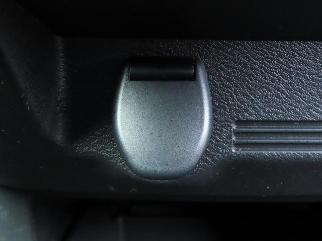 デイズ Ｇターボ　ディスプレイオーディオ　全方位モニタ　ＥＴＣ２．０　全方位モニタ付ディスプレイオーディオ　インテリジェントアラウンドビューモニター　ＥＴＣ２．０　ＬＥＤヘッドランプ　インテリジェントエマージェンシーブレーキ　低速衝突被害軽減ブレーキ機能　プロパイロット（50枚目）