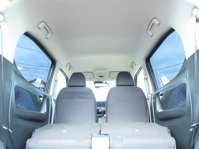 デイズ Ｇターボ　ディスプレイオーディオ　全方位モニタ　ＥＴＣ２．０　全方位モニタ付ディスプレイオーディオ　インテリジェントアラウンドビューモニター　ＥＴＣ２．０　ＬＥＤヘッドランプ　インテリジェントエマージェンシーブレーキ　低速衝突被害軽減ブレーキ機能　プロパイロット（51枚目）