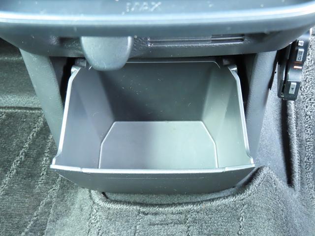 デイズ Ｇターボ　ディスプレイオーディオ　全方位モニタ　ＥＴＣ２．０　全方位モニタ付ディスプレイオーディオ　インテリジェントアラウンドビューモニター　ＥＴＣ２．０　ＬＥＤヘッドランプ　インテリジェントエマージェンシーブレーキ　低速衝突被害軽減ブレーキ機能　プロパイロット（57枚目）