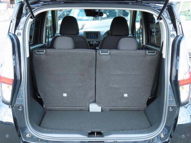 デイズ Ｇターボ　ディスプレイオーディオ　全方位モニタ　ＥＴＣ２．０　全方位モニタ付ディスプレイオーディオ　インテリジェントアラウンドビューモニター　ＥＴＣ２．０　ＬＥＤヘッドランプ　インテリジェントエマージェンシーブレーキ　低速衝突被害軽減ブレーキ機能　プロパイロット（58枚目）