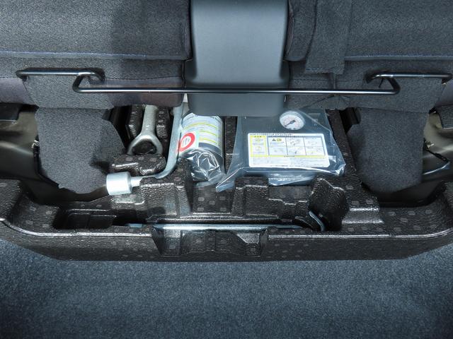 デイズ Ｇターボ　ディスプレイオーディオ　全方位モニタ　ＥＴＣ２．０　全方位モニタ付ディスプレイオーディオ　インテリジェントアラウンドビューモニター　ＥＴＣ２．０　ＬＥＤヘッドランプ　インテリジェントエマージェンシーブレーキ　低速衝突被害軽減ブレーキ機能　プロパイロット（62枚目）