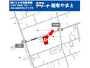 Ｇ　ＳＡ　メモリーナビ　バックアイカメラ　ドラレコ　ＥＴＣ　メモリーナビ　バックアイカメラ　ドライブレコーダー　ＥＴＣ　プッシュボタンスタート　スマートアシスト　ＳＲＳサイドエアバッグ　フルオートエアコン　リクエストスイッチ　エコアイドル　ＶＳＣ＆ＴＲＣ（55枚目）