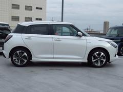 ¦̤ǤȤºݤˤ֤򸫤Ʋ 3