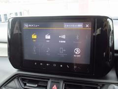 ޥۤΥץϢȲǽʥǥץ쥤ǥ 7