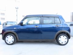 ��¦�̤Ǥ������ʥ��ΰ����õ�����뤪��������� 4