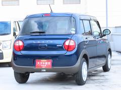 �ݤ��ǥ����󤬲İ��餷�����ݤΥꥢ�ե����Ǥ��� 6