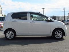 ¦̤ǤȤºݤˤ֤򸫤Ʋ 3