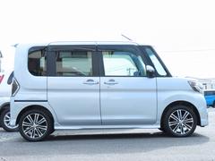 ¦̤ǤȤºݤˤ֤򸫤Ʋ 3