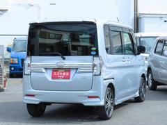 ؤ⤯ưȤȤڤäǥ鼼⹭ 6