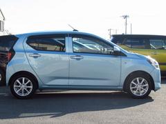 ¦̤ǤȤºݤˤ֤򸫤Ʋ 3