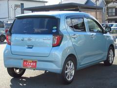 ݤǥ󤬲İ餷ݤΥꥢեǤ 6