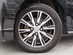 ­������������̥���륢��ߥۥ����������� 5