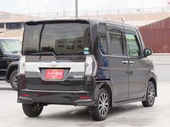 �ؤ��⤯��ư���Ȥ�Ȥ��ڤä��ǥ���������鼼�⹭���� 6