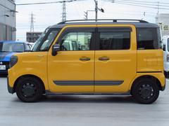 ��¦�̤Ǥ������ʥ��ΰ����õ�����뤪��������� 4