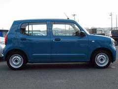 ��¦�̤Ǥ�������Ȥ�ºݤˤ��֤򸫤���Ʋ������� 3