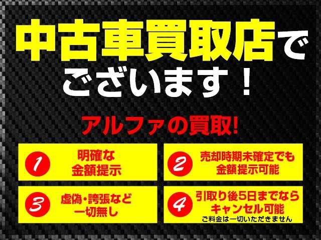 ベースグレード　ＥＴＣ　オートクルーズコントロール　バックカメラ　ナビ　アルミホイール　ＨＩＤ　ＡＴ　シートヒーター　スマートキー　盗難防止システム　パワーシート　革シート　ＣＤ　記録簿　衝突安全ボディ　ＡＢＳ(34枚目)