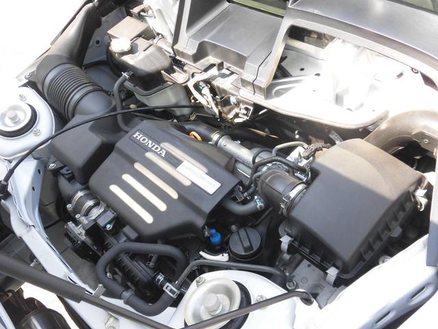 s660 ホンダ A モデューロエアロ 赤幌 レザーコンビシート 千葉県 A モデューロエアロ 赤幌 レザーコンビシート ホンダs660 の中古車 Biglobe中古車情報 相場 検索
